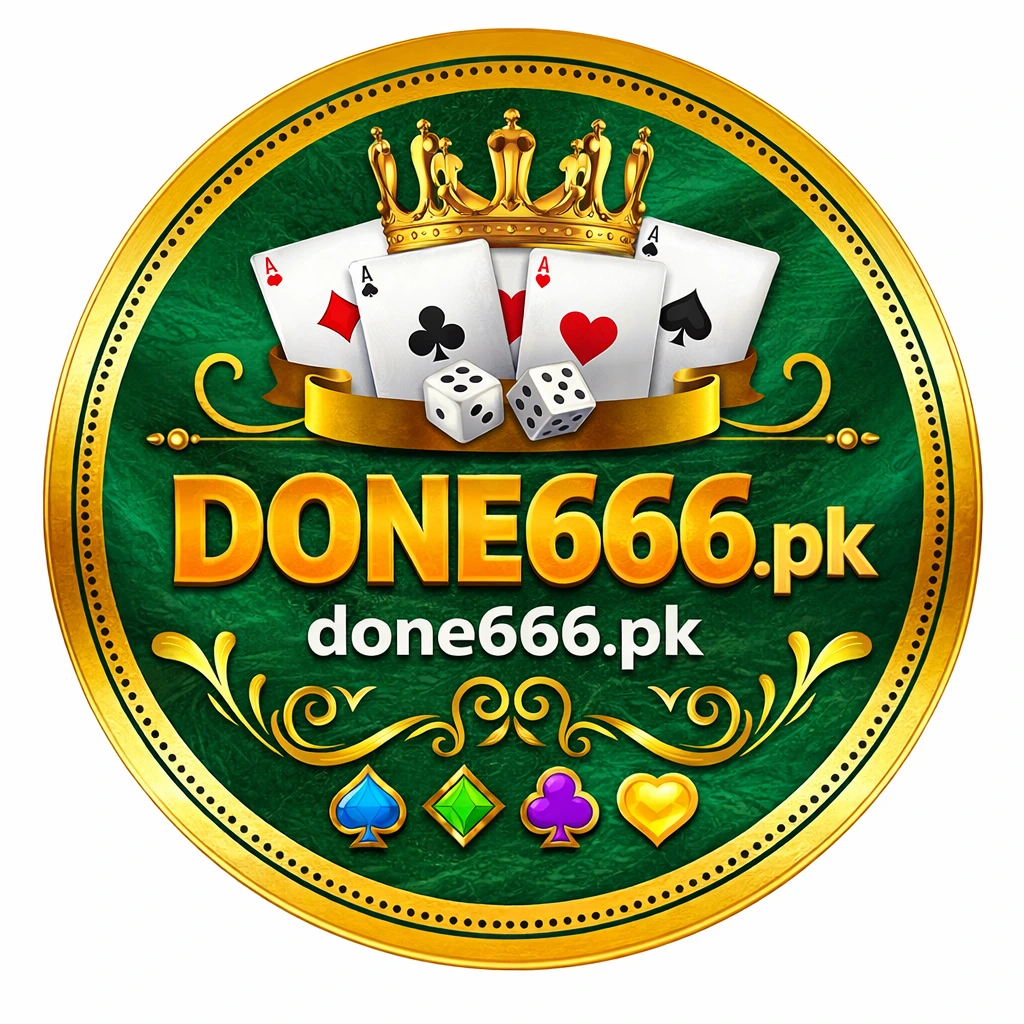 done666